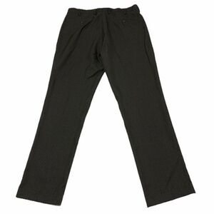 LOUIS Raphael Anton Modern Tailored Trousers